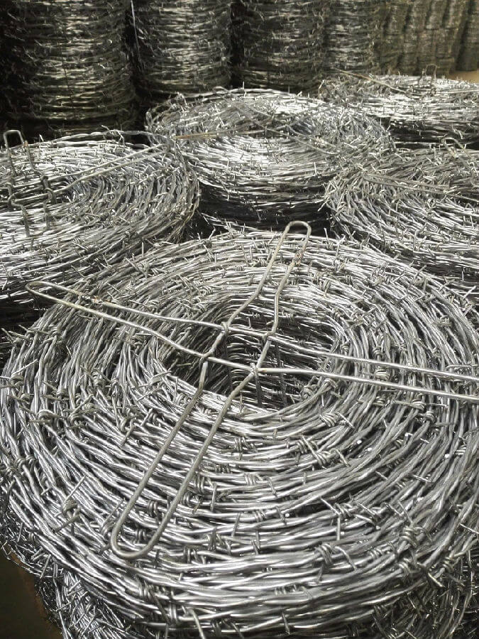 IMG_20150815_162553_comps IMG_20150815_162553_comps