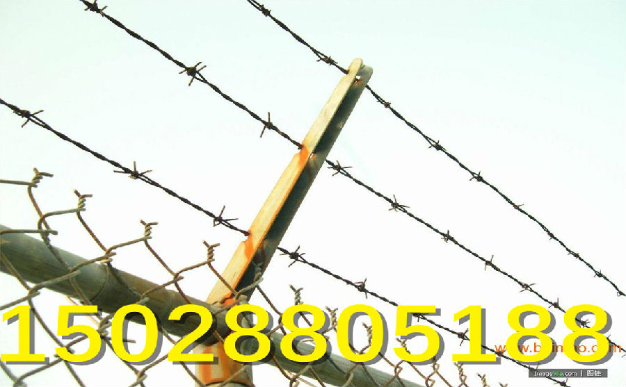 刺絲滾籠 刺絲滾籠