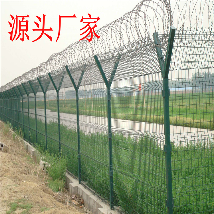 刺絲滾籠 刺絲滾籠