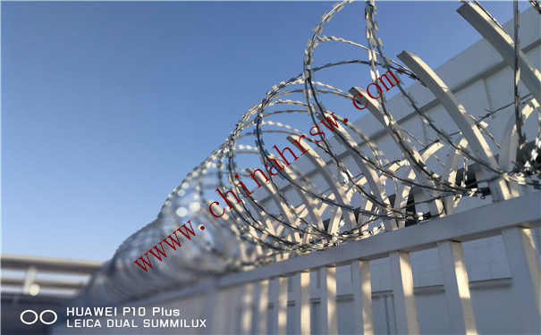 刺繩防護網 刺繩防護網