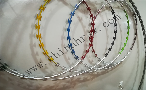 電泳刺繩 電泳刺繩