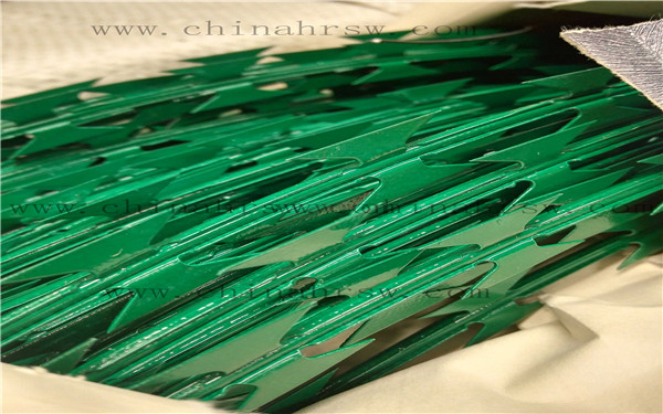 IMG_20160406_132306_comps.jpg IMG_20160406_132306_comps.jpg