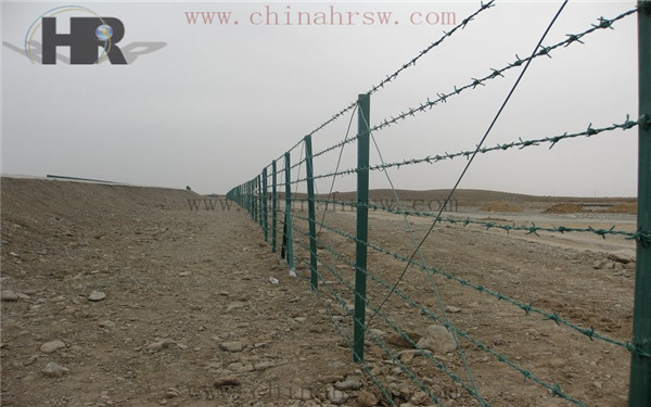 刺繩44_副本.jpg 刺繩44_副本.jpg