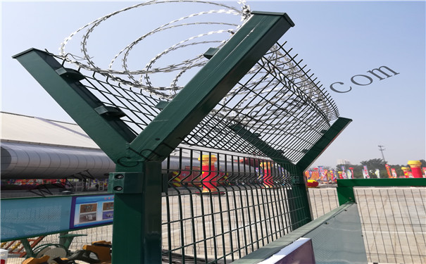 防護網(wǎng) 防護網(wǎng)