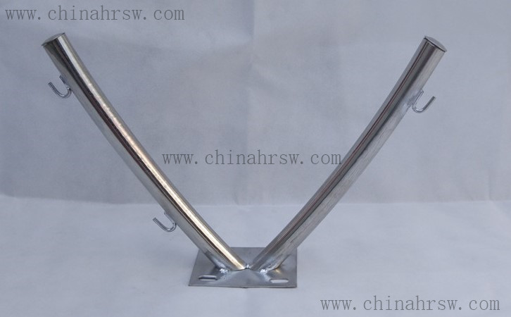 鐵蒺藜支架 鐵蒺藜支架