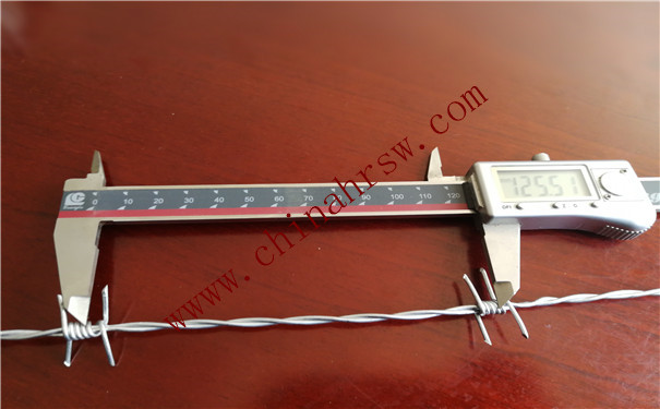 正反擰刺繩刺距 正反擰刺繩刺距