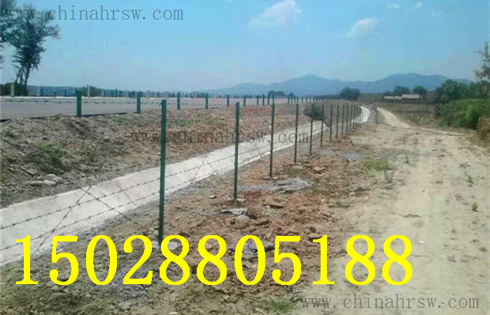 刺繩安裝圖 刺繩安裝圖