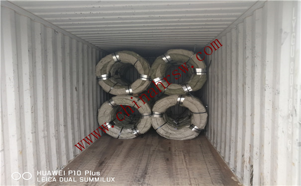 刀片刺繩裝箱 刀片刺繩裝箱