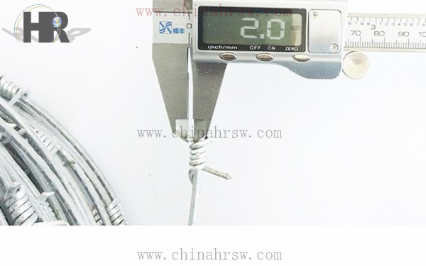 單股刺繩 單股刺繩