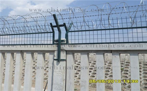 圍欄網(wǎng) 圍欄網(wǎng)