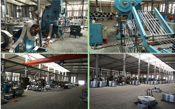 刀片刺繩 刀片刺繩