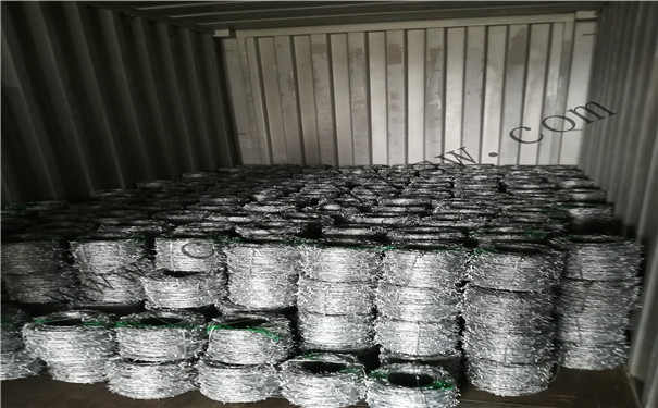 刺繩裝箱 刺繩裝箱