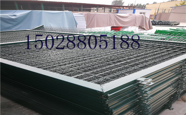 鐵路護欄網 鐵路護欄網