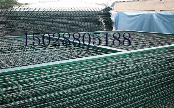 圍欄廠家 圍欄廠家