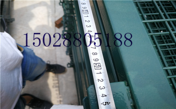 高鐵防護網 高鐵防護網