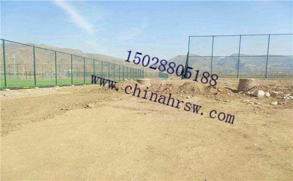 鐵絲刺繩價格 鐵絲刺繩價格