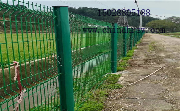 草原防護工程用網 草原防護工程用網