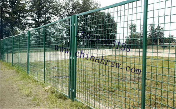 刀片刺絲生產廠家 刀片刺絲生產廠家