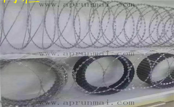 刺絲滾籠防護(hù) 刺絲滾籠防護(hù)