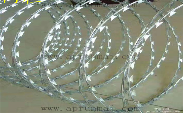 刺絲滾籠 刺絲滾籠