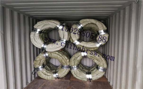 刀片刺繩 刀片刺繩