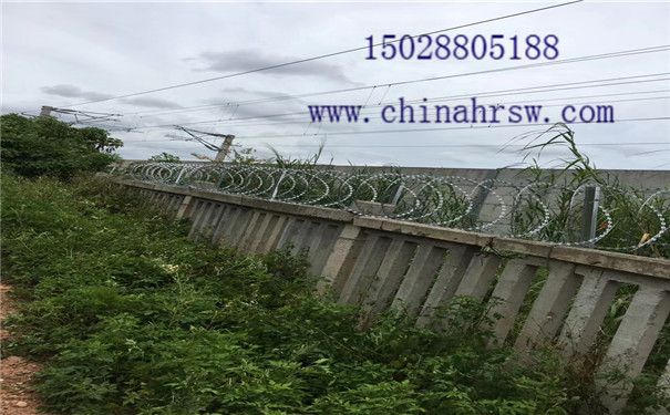 高鐵刺絲滾 高鐵刺絲滾