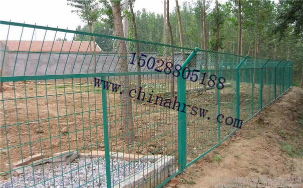 鐵路安全防護網 鐵路安全防護網