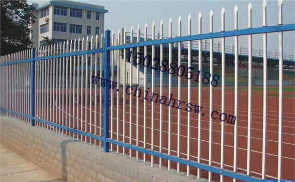 監獄物理防護 監獄物理防護