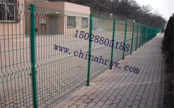 監(jiān)獄專用防護網(wǎng) 監(jiān)獄專用防護網(wǎng)