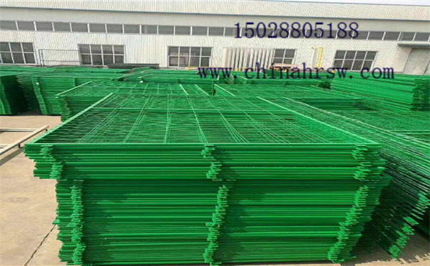 監(jiān)獄護欄網 監(jiān)獄護欄網