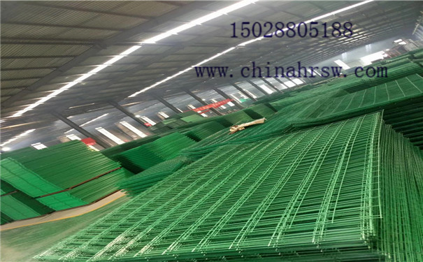 監獄護欄網 監獄護欄網