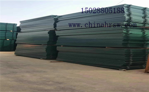 監獄防護網規格 監獄防護網規格