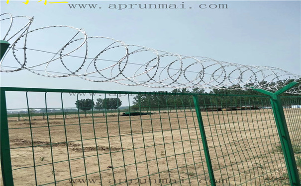 監(jiān)獄護欄 監(jiān)獄護欄