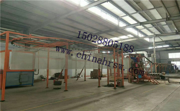 監(jiān)獄防護網(wǎng)生產(chǎn)中 監(jiān)獄防護網(wǎng)生產(chǎn)中