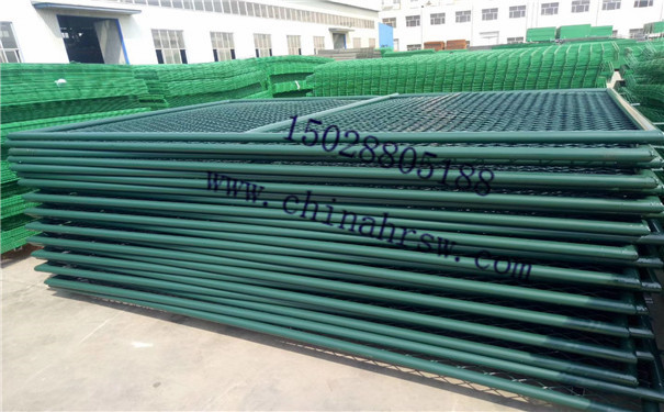 監獄防護網 監獄防護網