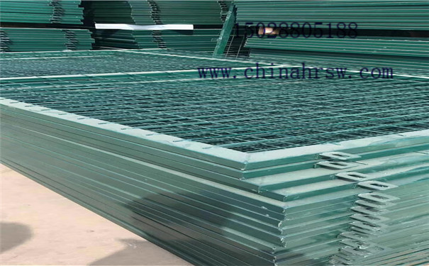 監獄防護網 監獄防護網