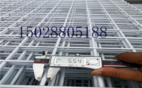 IMG_20180709_083830.jpg IMG_20180709_083830.jpg