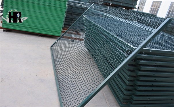 道路護欄 道路護欄