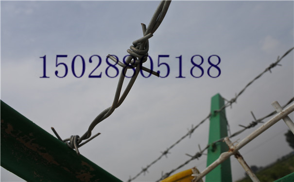 刺繩圍欄網在東北草原意義 刺繩圍欄網在東北草原意義