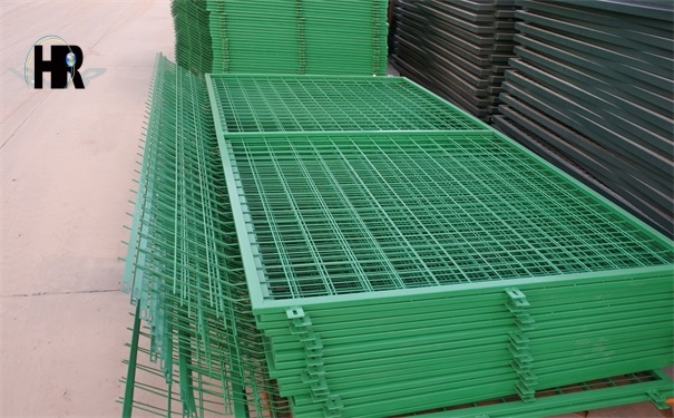 道路護欄 道路護欄