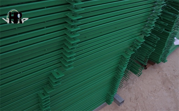 鋅鋼護(hù)欄 鋅鋼護(hù)欄