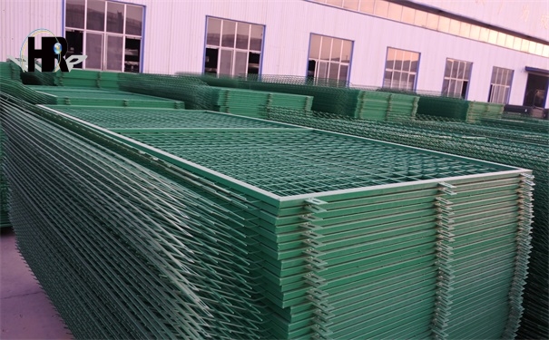 球場圍網 球場圍網