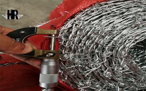 刺繩護欄網的成品 刺繩護欄網的成品