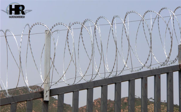 監(jiān)獄護欄網(wǎng) 監(jiān)獄護欄網(wǎng)