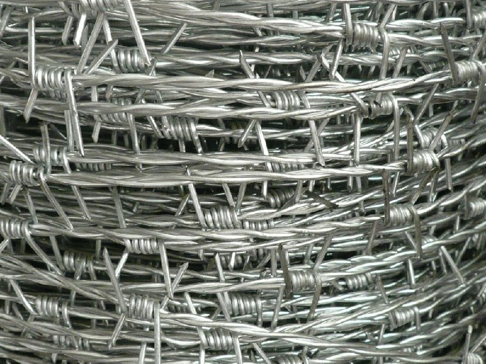 000-NtfTUvRBVYkc.jpg 000-NtfTUvRBVYkc.jpg