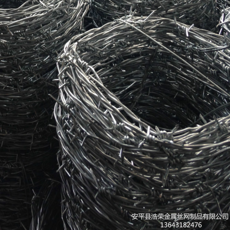 IMG_0441_meitu_4.jpg IMG_0441_meitu_4.jpg