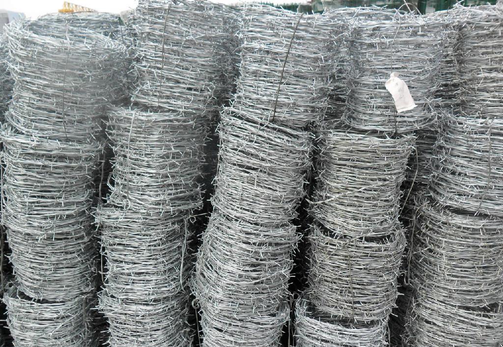 wKhQsFP-TKiEFu6NAAAAAKuSOSA036.jpg wKhQsFP-TKiEFu6NAAAAAKuSOSA036.jpg