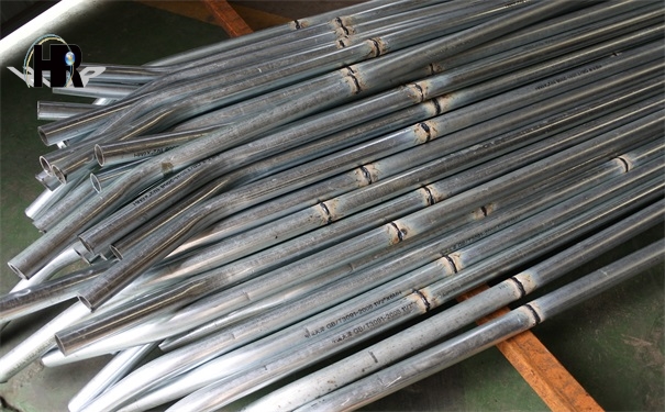 DSC_0271.JPG DSC_0271.JPG