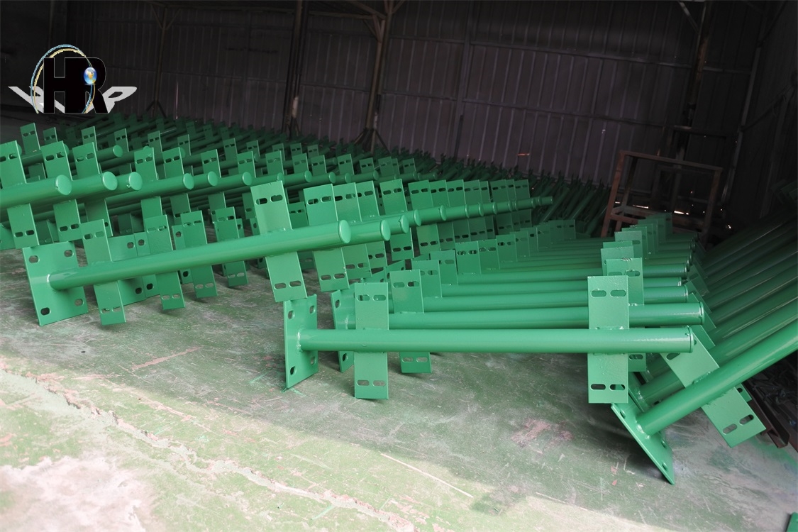 浩榮護欄立柱 浩榮護欄立柱