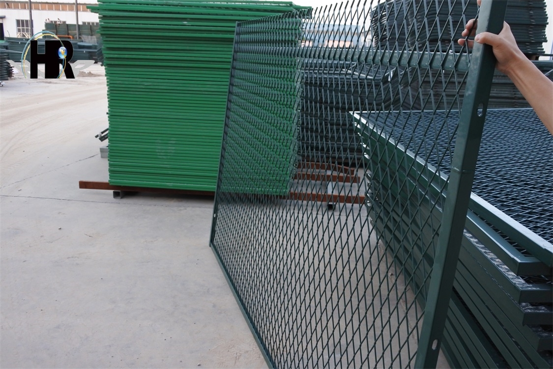 護(hù)欄 護(hù)欄